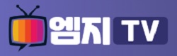 엠지tv