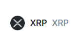 XRP XRP