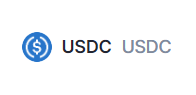 USDC USDC