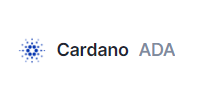 Cardano ADA