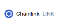 Chainlink Link