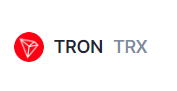 TRON TRX