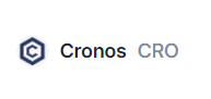 Cronos  CRO