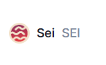 Sei  SEI