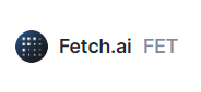 Fetch.ai  FET