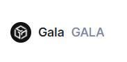 Gala  GALA