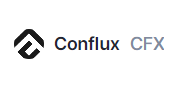 Conflux  CFX