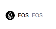 EOS  EOS