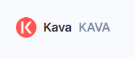 Kava  KAVA