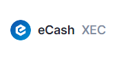 eCash  XEC