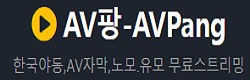 AV팡